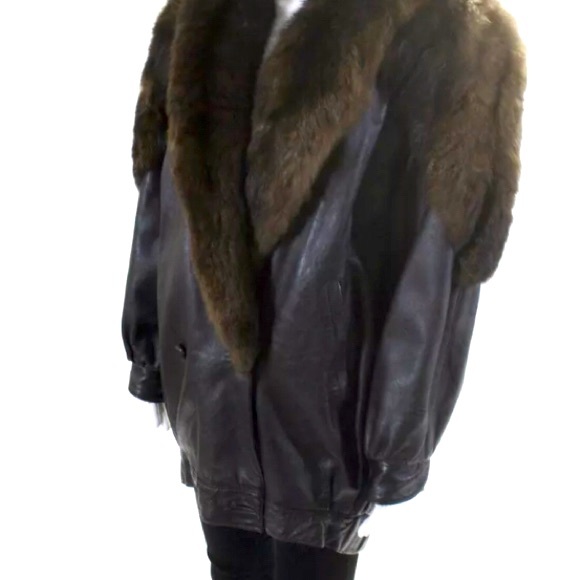 🔥🔥LAST CHANCE SALE🔥🔥STUNNING🔥🔥MARVIN RICHARDS🔥🔥 - Picture 3 of 5